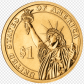 Making Money Principles and Methods