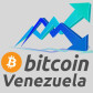 Bitcoin Venezuela