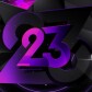 Project Twenty Three