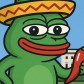 Chillipepes Hot logs