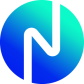 OnFinality - Making Web3 Developers' Lives Easier