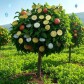 PassiveCryptoFarm