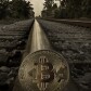 My Road to Cryptocurrency