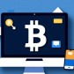 Crypto Made Simple: News, Insights & Analysis