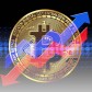 Cryptocurrenciy Up and Down