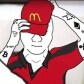 Mooontivated