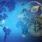Cryptointheworld