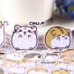 cryptohammy