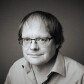 Martin Krischik