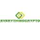 Free airdrop | Free Tokens | Free Coins