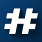 #MetaHash