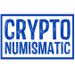 Crypto Numismatic