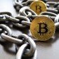 The Importance of Decentralization