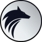 Arc7icWolf