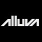Alluva
