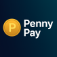 PennyPay