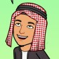 wackywriter