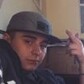 matim10