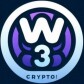 Web3News