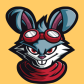 Mr Rabbit Blog