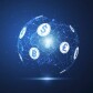 Planet Crypto
