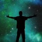 Zodiacal
