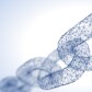 Blockchain para principiantes