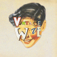 Vintagewave archives