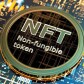 NFTs is the future of ART!