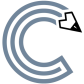 CateredContent.com
