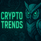 crypto trends