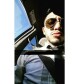 KryptoKnight24