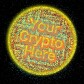 As the Crypto Turns...