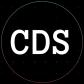 Cryptocurrencies-Decentralization-Security
