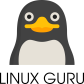 Linux Guru (en)