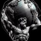 Atlas