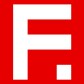 Finarm.com