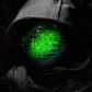 Cypherpunk0001