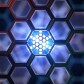 Chris Chen