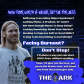 The ARK Blog