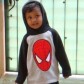 Harshith6612