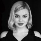 Projects' reviews and announcements by Diana King
