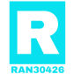 Ran30426