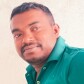 Mamunraj