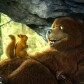 BearNSquirrel