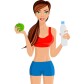 health and self care tips