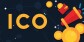 ICO Bounty