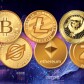 Crypto Events Tales
