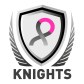 Aergo Knights Blog