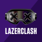 lazerclash